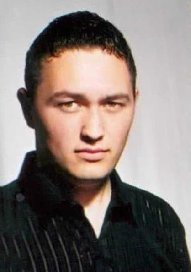 Munteanu Ionut
